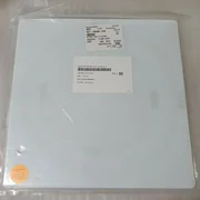 Lam Research 857-120208-010 KIT,GSKT,THRM, TP TO CHOKE 857-120208-010