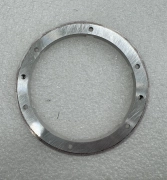 Applied Materials 0040-83305 CLAMP, ATM, INNER RACE, XP ROBOT,300MM AMAT (M)