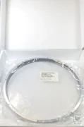 LAM RESEARCH 715-057852-002, Liner, LWR, 300 mm, BEVEL - NEW