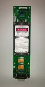 Repair Service LAM Research ESC Power Supply 810-017086-107 6-Mon Warranty