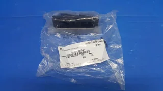AMAT 0720-02054 CONN RCPT KIT (SHIELDED)