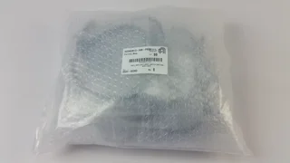 APPLIED MATERIALS 0620-02363 CABLE ASSY DNET DROP 0,5 METER 300V 80C LOT OF 8