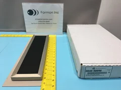 AMAT 0040-90098 Filter, Honeycomb, EMI/RFI, 150796