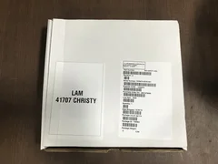 LAM 853-229371-002