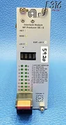 5920 APPLIED MATERIALS INTLK MOD MF PRODUCER SE/E, CDN500-10 0190-03705
