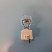 321-0501 AMAT APPLIED 1010-01116 LAMP HALOGEN 120V 800W [USED]