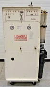 0190-40056 CHILLER HEAT EXCHANGER INTG BAY VOLTEX LT-HRE-1650-4850-DI 30AMP AMAT