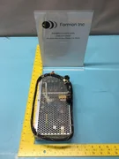 AMAT 0020-09624 AMAT P5000 LIQUID SOURCE CONTROL, POWER SUPPLY ZF4130A, 143434