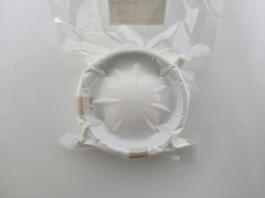 Nikon 4L990-601AN I12D Input Lens Unit Optical Part