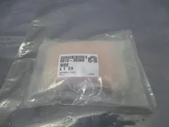 AMAT 0010-30366 Assy Small Tower, 424079