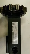  AMAT 0010-70149 Assy HP Robot Driver, Upper/Lower