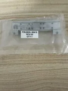 Applied Materials AMAT 0035-00415 REV:03