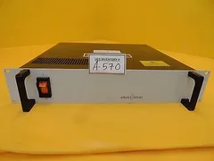 Advnace Hivolt 1140-90129 Power Supply AMAT 0090-91415ITL HiTek Used Working