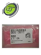 AMAT APPLIED MATERIALS 0020-20117 CONDUCTOR FLEX DC BIAS