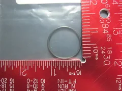 LAM RESEARCH (LAM) 853-017818-060 ASSY, CABLE 60FT PMPCRT EMO