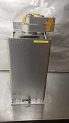 Nikon Wafer Carrier Robot Unit XU-RCM5010 4S013-464