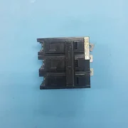 AMAT APPLIED MATERIALS 0680-01199 CBMAG 3P 240VAC 30A LOAD SIDE ACCEPTS RI NEW