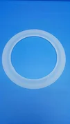 AMAT/Applied materials 0200-08341