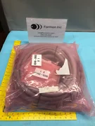 AMAT 0240-20632 Ship Kit PVD Per Chamber, 0190-70045, 0020-20499, 151606