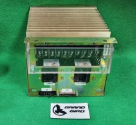 AMAT 0190-41535 PVD ESC LAMP/SINGLE ZONE HEATER DRIVER, USED