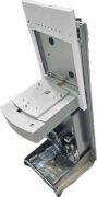 Applied Materials 0240-53848 (TDK TAS300) LOAD PORT AMAT