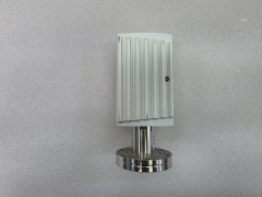 AMAT Hot Ion/Pirani Gauge 0190-22145  (As-Is)