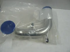 AMAT APPLIED MATERIALS 0050-41050 REV 00 VACUUM FITTING NEW