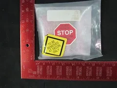APPLIED MATERIALS (AMAT) 0040-01424 Retainer, Bearing, Arm, ECP