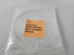 Applied Materials/AMAT 0200-00221 Insulator Pinless 8" SNNF