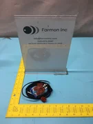 AMAT 0140-09542 HARNESS ASSEMBLY THERMO-SWITCH MAG COIL INTERLOCK, 174499