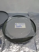 AMAT 0200-09190 GAS RING, 96 HOLES, 111416