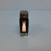 178-0402// AMAT APPLIED 0680-01720 APPLIED MATRIALS COMPONENTS [NEW]