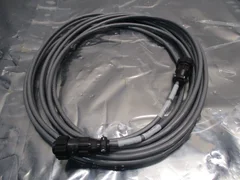 AMAT 0150-70189 CABLE, ASSY , PUMP EMO INTERCONNECT, 104714
