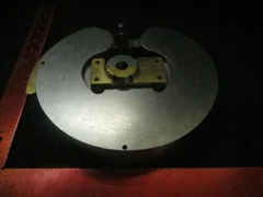 Applied Materials (AMAT) 0010-20223 MAGNET ASSY