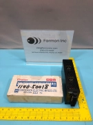 Shindengen EY244R5U EY Series Switching Power Supply, AMAT 1140-50018, 195228