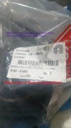 1PC NEW AMAT 0140-81691 #U6270D YG