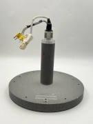 Applied Materials Heater 16-4NGM-116-325 Pedestal / ASM