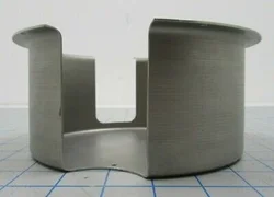 0021-21505 / ELECTRICAL COVER, 8 INCH / APPLIED MATERIALS AMAT