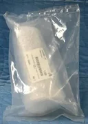 AMAT Bellows Alignment Tool 1.574 Dia Shaft 0270-20320