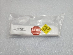 Applied Materials AMAT 0020-20587 Slit Valve Insert Semiconductor Tool Part
