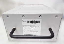APPLIED MATERIALS 0190-75798 RFG 13-3 RF GENERATOR AMAT
