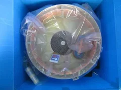 Applied Materials AMAT 0010-42640 Rev 01