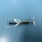 344-0503// AMAT APPLIED 0040-22799 SCREW, SPECIAL HEX SKT HEAD W/ NEW