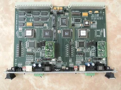 Lam Research VME-LTNI-S3 6004-0100-12 REV C 605-707109-001 / Free Fast Shipping