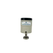 AMAT APPLIED MATERIALS CAPACITANCE MANOMETER 1350-00681
