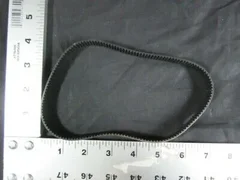 Applied Materials AMAT 3080-90030 Timing Belt