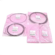 NEW AMAT 9240-03775 Fiber Optic Source Cable PX Kit T4