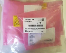 Applied Materials (AMAT) 0015-04739