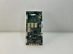 ADVANCED ENERGY PCB NAV QUAD MEASURE 10 BASE 33020868-012 | 2239-0-1426