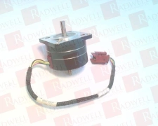 APPLIED MATERIALS PH264-01B-C11 / PH26401BC11 (USED)